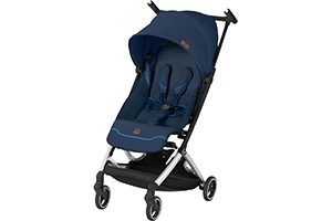 allcity umbrella stroller