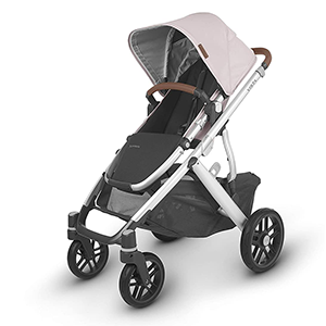 vista v2 stroller