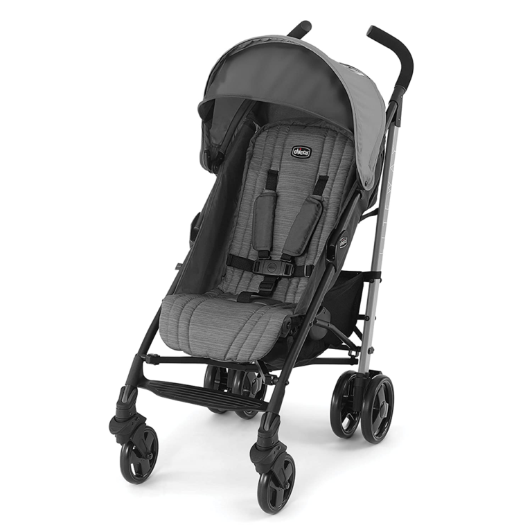 Best Baby Stroller Baby Stroller Reviews and Ratings