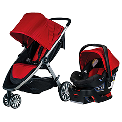 britax_bl_red