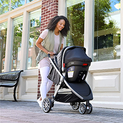 britax_bl_walk