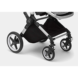 bugaboo lynx wheels